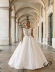 images/wedding/ball_gown/BA_013/BA-013-1 PS.jpg